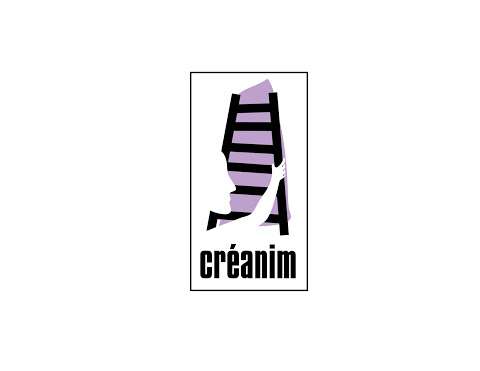 Creanim Inc